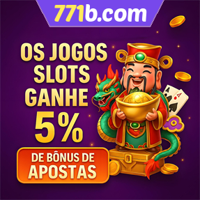 771b.com Rebate