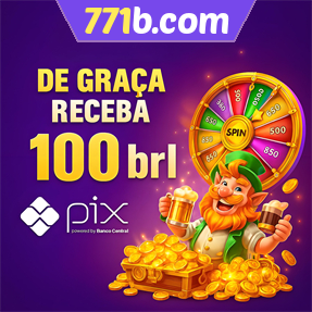 771b.com Ganhe R$ 100,00 Gratis