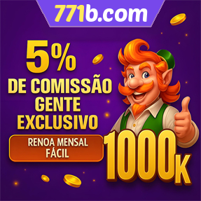 771b.com ConvidarCentro