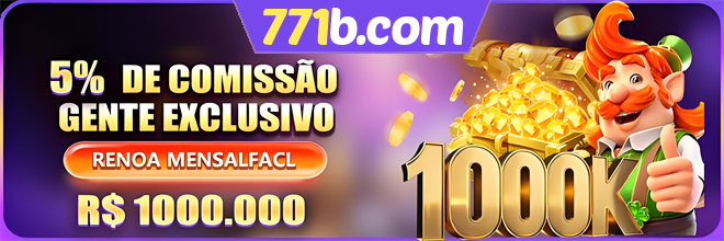Comissão